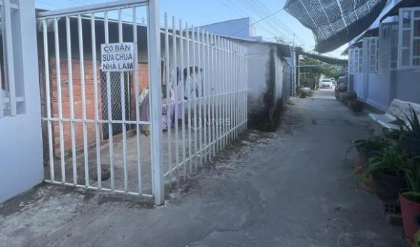 🏡Bán 🏘️ Nền Tặng Nhà Cấp 4, Khu Sau Đền Hùng, Vĩnh Long ☎️𝟎𝟗𝟑𝟗.𝟖𝟔.𝟖𝟕.𝟖𝟖