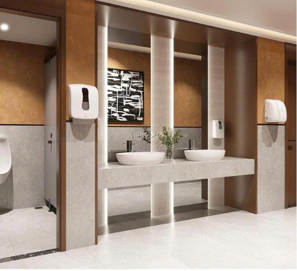 Cần cho thuê Nhà mặt phố 184m²