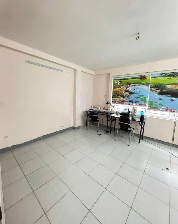 Siêu phẩm dương quảng hàm - ☘ nhà dân xây chắc chắn - sổ đỏ siêu đẹp