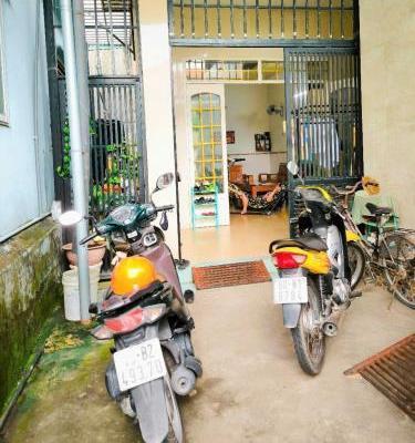 Nhà sổ riêng hoàn công 1.99 🏣 tỷ/81 m2