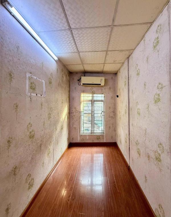 Bán nhà đống đa 🔥 - 10m ra ô tô tránh - giá đầu tư