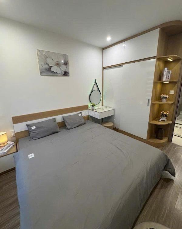 Chủ cần bán Nhà mặt phố 44m²