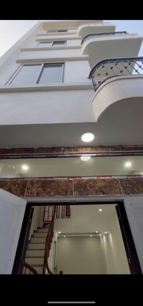 Chủ cần bán Đất nền riêng lẻ 40m²