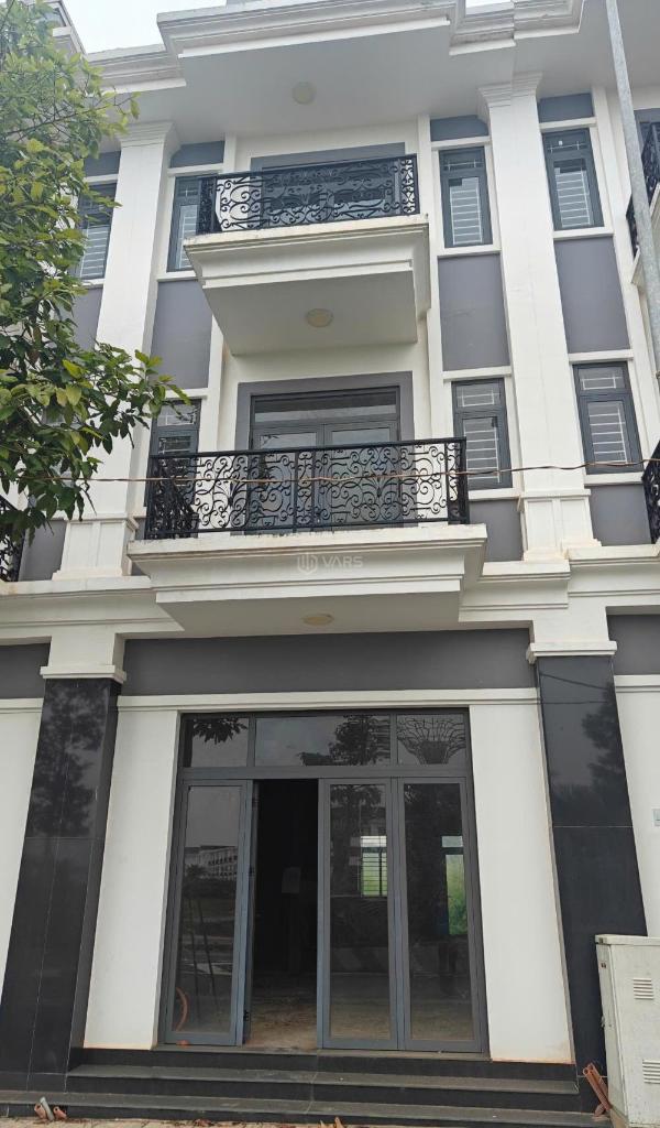 🔥 bán đất sân bay long thành giá gốc chủ 💥 đầu tư cơ hội đầu tư sinh lời 🔥