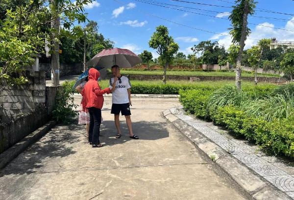 🚧 đông triều tâm điểm kết nối vùng, giá 🆘 đất còn quá hấp dẫn