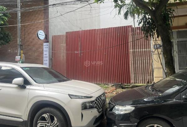 Bán đất cầu 🔥 giấy - phân lô - phố vui chơi giải trí - ẩm thực - kinh doanh đỉnh