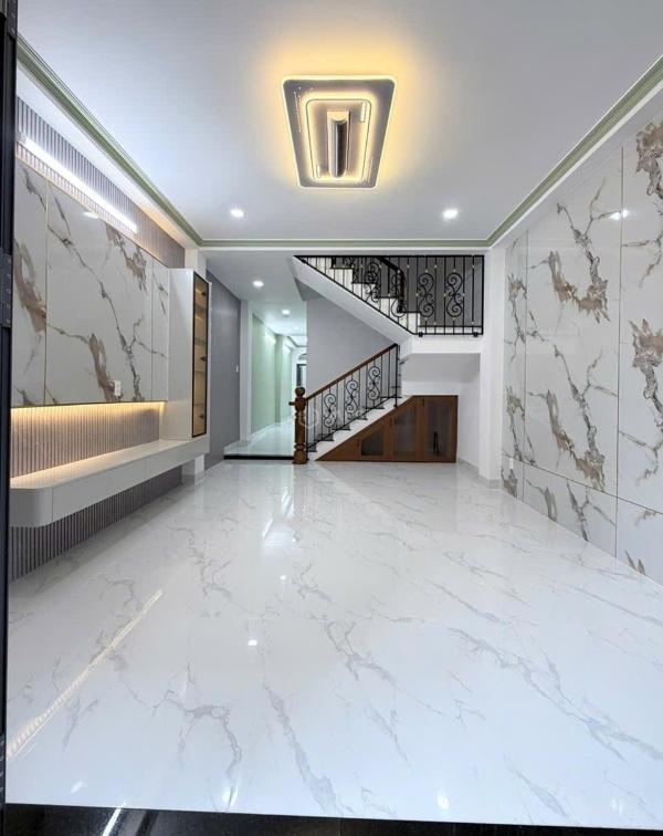 Chủ cần bán Đất nền riêng lẻ 60m²