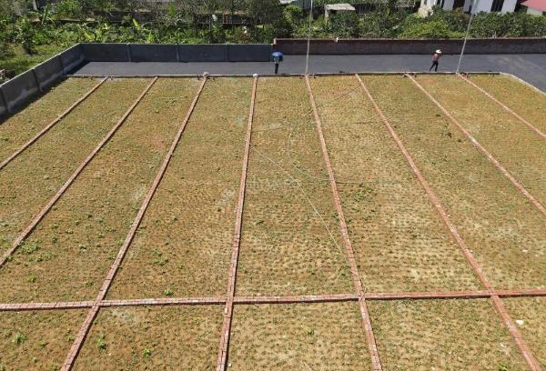 🚀 đất nền sát kcn 🏤 phú thành chỉ 600 triệu/lô 🚀lạc thủy, hòa bình