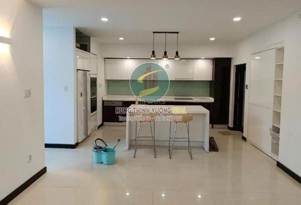 Bán nhà mặt tiền đường số 3, hiệp bình chánh, thủ đức. kdc sông 🏠 đà