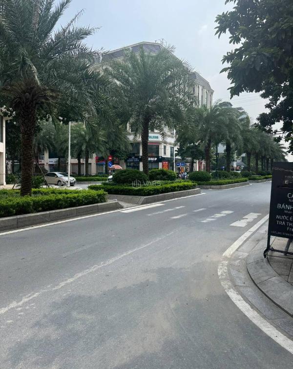 Chủ cần bán Nhà mặt phố 50m²