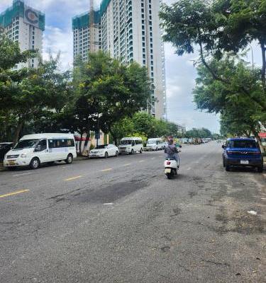 Chủ cần bán Đất nền riêng lẻ 112m²