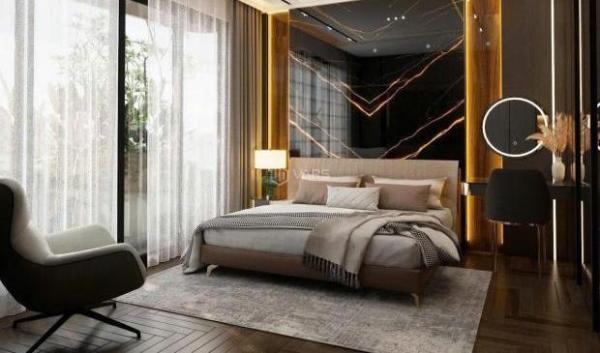 Chủ cần bán Nhà mặt phố 100m²