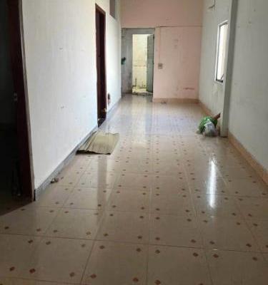 Cần bán Nhà trong hẻm 127m²