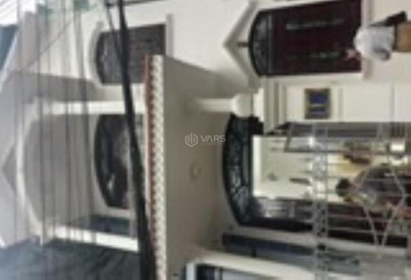 Bán nhà 🏠 ngõ 217 lê đại hành-p.kỳ bá-tp.thái bình,giá mềm