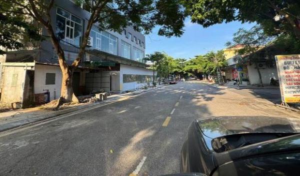 Cần cho thuê Đất nền riêng lẻ 400m²