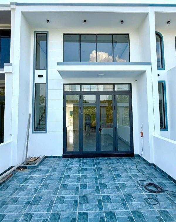 Cần bán Đất nền riêng lẻ 100m²