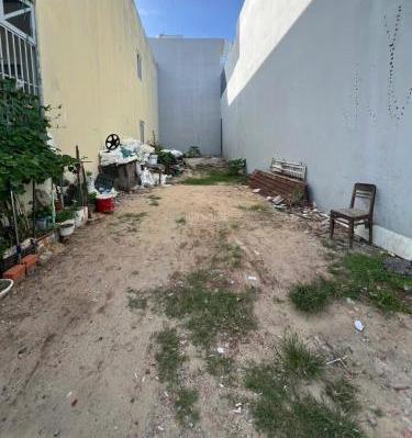 Bán lô kiệt 45 Đường K20 🏢 khuê Mỹ, kiệt ô tô đổ nhựa 6m thông thoáng