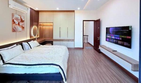 1110 Bán Nhà 🏣 2 Tầng Kiệt 5m Đường Hà Bổng - 90m2 ngang 5m - Sẵn Dòng Tiền