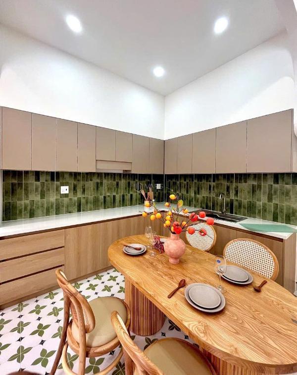 Cần bán Đất nền riêng lẻ 62m²