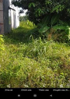 Cần bán Khác 110m²