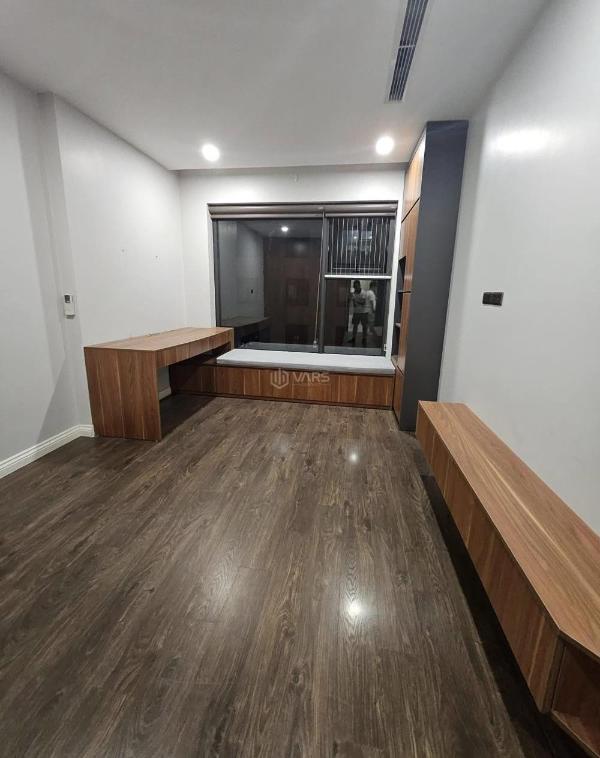 Chủ cần bán Căn hộ chung cư 85m²