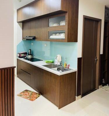 Bán căn ch cư Ecolife 64m2. Có nội 🏢 thất. Giá 1,4 tỷ.Đ. Điện biên phủ.P. qui nhơn đông