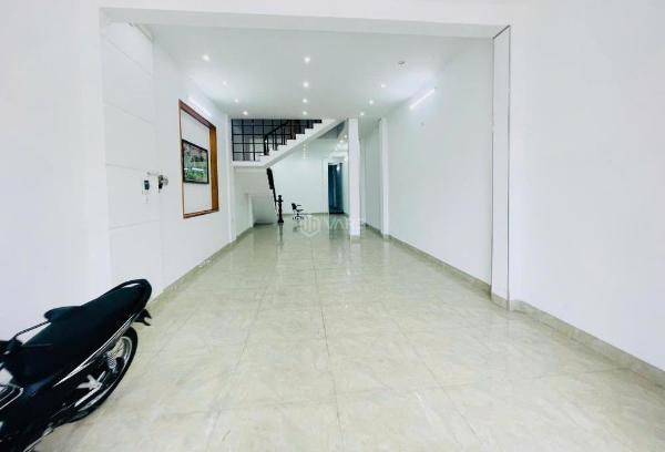 Cần bán Đất nền riêng lẻ 155m²