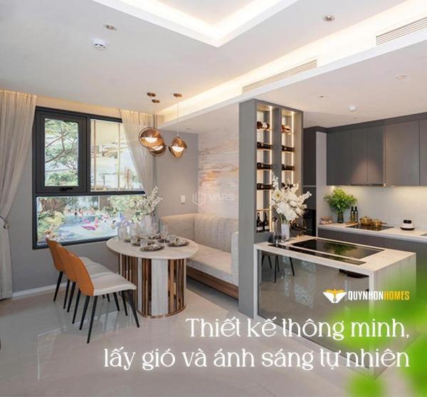 Chủ cần bán Căn hộ chung cư 87m²