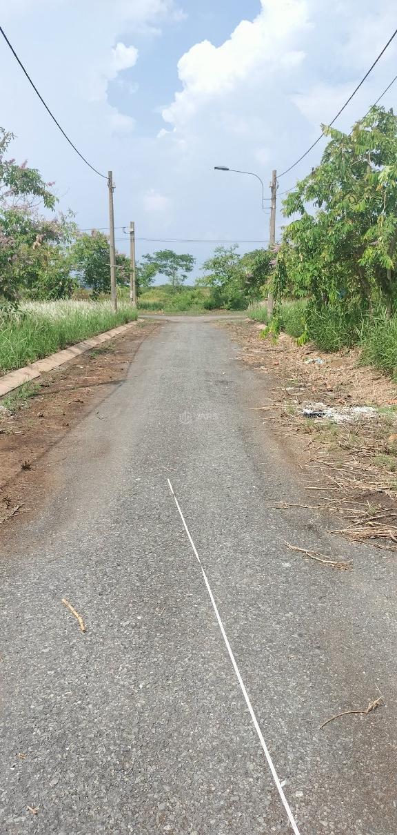 Đất nền 68m2 tđc phước 🏢 đông cần bán gấp giá rẻ 580tr