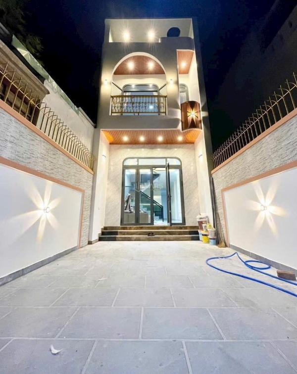 Cần bán Nhà mặt phố 86m²