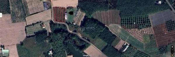 HÓT! HÓT ! HÓT! 🏤 SIÊU PHẨM 🌿ĐẤT ĐẸP 160m2 - GIÁ HỢP LÝ