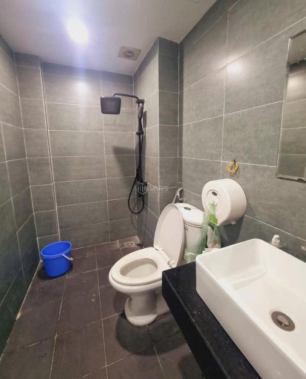 Bán nhà cầu giấy 🏡 - lô góc chất ngất - mặt tiền siêu rộng - vỉa hè đá bóng