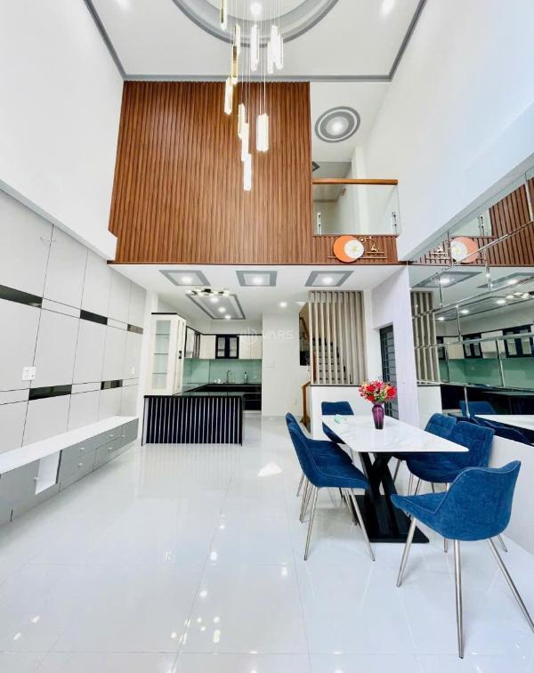 🏡 nhà đẹp thiết kế hiện đại 💥 ở ngay hoặc kinh doanh sinh lợi 🏡