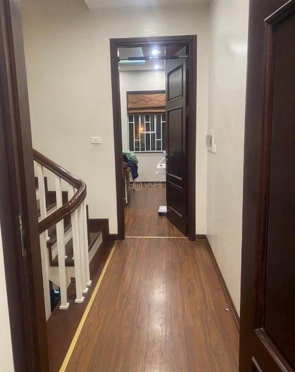 Chính chủ cần bán gấp - nhà đẹp 💥 phạm thận duật mặt phố, vỉa hè rộng, kinh doanh