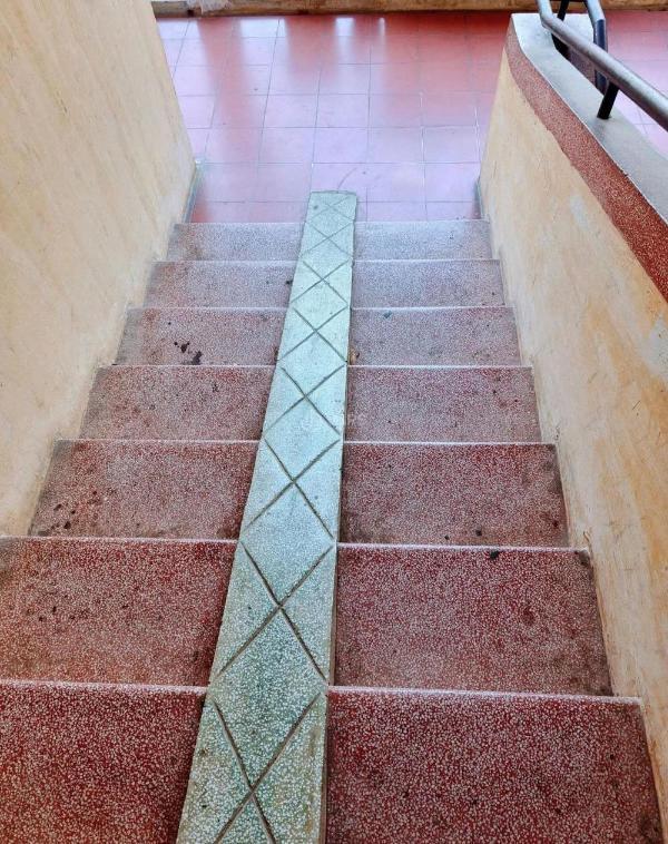 Cần bán căn hộ tập thể bộ ☘ quốc phòng tại mỹ đình 68m giá 4 tỷ