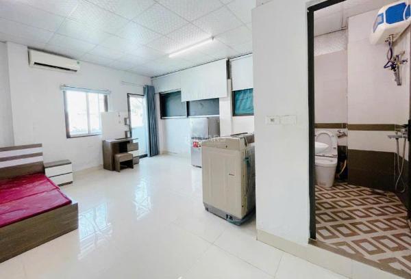 Chủ cần bán Khác 121m²