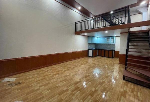 40 m2 🏡 - 2 tầng - trong đê - ngọc thụy - nhỉnh 3 tỷ