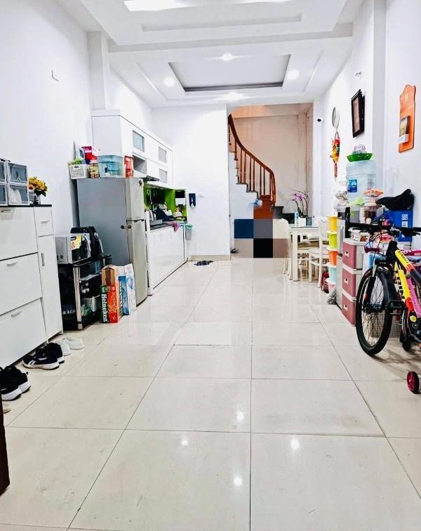 Cần bán Đất nền riêng lẻ 42m²