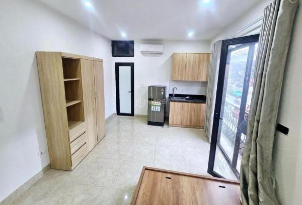 Bán nhà mặt phố đường cầu diễn, nhà đẹp, kinh doanh sầm uất, vỉa hè 63 🏤 tỷ
