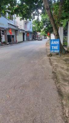 Bán đất 🔥 kinh doanh Nguyễn Viết Tú, Định Trung giá 5,1 tỷ. LH 03995*****