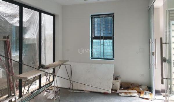 BÁN NHÀ ĐẸP 2.4 TỶ 3 TẦNG 45M2 ( TÂY BẮC ) 💥 NGÕ NGẮN BÃI VƯỢT