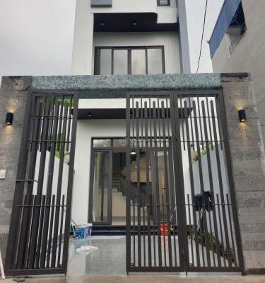 BÁN NHÀ 3.35 TỶ 3 🏚️ TẦNG 84M2 CÓ SÂN ĐỂ Ô TÔ NGÕ KHU ĐÔ THỊ MỸ TRUNG