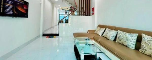 BÁN NHÀ O3 🏬 TẦNG KHU ĐÔ THỊ HÀ QUANG 2 , TP NHA TRANG GIÁ 7,2 TỶ