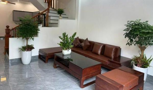 Chủ cần bán Đất nền riêng lẻ 70m²