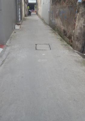 Cho thuê Nhà trong hẻm 60m²