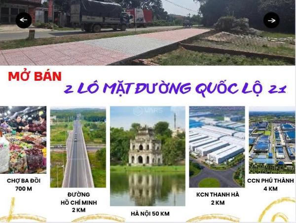 Cần bán Đất nền Dự án 134m²