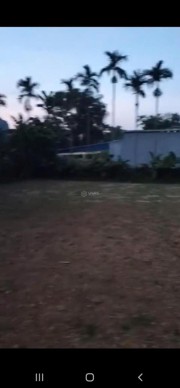 Cắt bán 1000m ngay cổng 🏚️ serena kim bôi hòa bình, giá rẻ thương lượng trực tiếp c