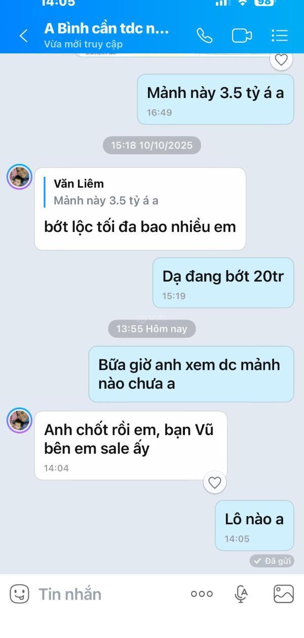 🔥 bán đất kđt an bình tân nam nha trang 🔥 📍 vị trí: lô l25-2, 🏚️ khu đô thị a