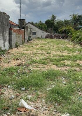 Lô đất full thổ cư biển Lò 1, cách 🏡 bãi biển chỉ 150m, giá rẻ nhất làng Lò