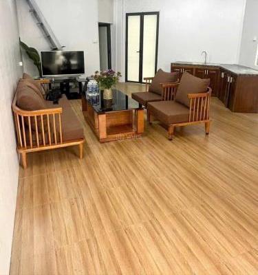 Bán nhà cấp 4 có gác lửng Đỗ Xá Tứ Minh Hải Dương giá chỉ 🏘️ 1ty4xx